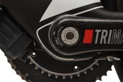Felt DA2 Time Trial Bike - 2012, 56cm -Felt BTT11684 PH1 08