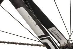 Felt DA2 Time Trial Bike - 2012, 56cm -Felt BTT11684 PH1 09