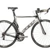 Felt B16 Triathlon Bike - 2012, Medium