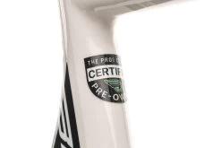 Felt B16 Triathlon Bike - 2012, Medium -Felt BTT11706 PH1 03