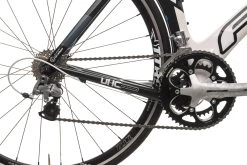 Felt B16 Triathlon Bike - 2012, Medium -Felt BTT11706 PH1 04