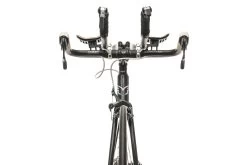 Felt B16 Triathlon Bike - 2012, Medium -Felt BTT11706 PH1 06