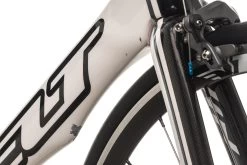 Felt B16 Triathlon Bike - 2012, Medium -Felt BTT11706 PH1 07