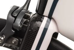 Felt B16 Triathlon Bike - 2012, Medium -Felt BTT11706 PH1 09