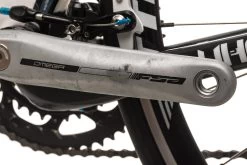 Felt B16 Triathlon Bike - 2012, Medium -Felt BTT11706 PH1 10