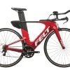 Felt IA16 Triathlon Bike - 2018, 54cm