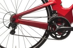 Felt IA16 Triathlon Bike - 2018, 54cm -Felt BTT11729 PH1 04