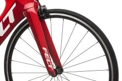 Felt IA16 Triathlon Bike - 2018, 54cm -Felt BTT11729 PH1 05