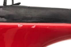 Felt IA16 Triathlon Bike - 2018, 54cm -Felt BTT11729 PH1 07