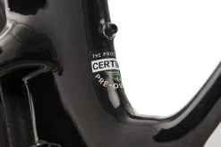 Felt IA FRD Disc Force AXS Triathlon Bike - 2018, 54cm -Felt BTT11760 PH1 03