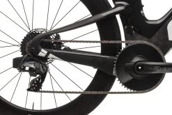 Felt IA FRD Disc Force AXS Triathlon Bike - 2018, 54cm -Felt BTT11760 PH1 04