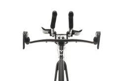 Felt IA FRD Disc Force AXS Triathlon Bike - 2018, 54cm -Felt BTT11760 PH1 06