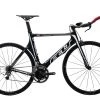 Felt B12 Triathlon Bike - 2010, 56cm -Felt BTT11774 PH2 01