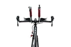 Felt B12 Triathlon Bike - 2010, 56cm -Felt BTT11774 PH2 05