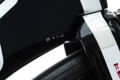 Felt B12 Triathlon Bike - 2010, 56cm -Felt BTT11774 PH2 08