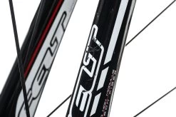 Felt B12 Triathlon Bike - 2010, 56cm -Felt BTT11774 PH2 09