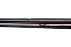 Felt B12 Triathlon Bike - 2010, 56cm -Felt BTT11774 PH2 10