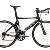 Felt B16 Triathlon Bike - 2013, 50cm -Felt BTT11781 PH1 01