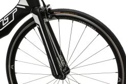 Felt B16 Triathlon Bike - 2013, 50cm -Felt BTT11781 PH1 05