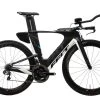 Felt IA10 Ultegra Di2 Triathlon Bike - 2016, 54cm