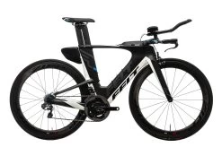 Felt IA10 Ultegra Di2 Triathlon Bike - 2016, 54cm