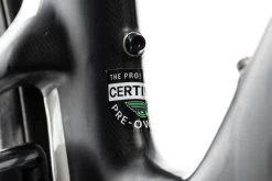 Felt IA10 Ultegra Di2 Triathlon Bike - 2016, 54cm -Felt BTT11791 PH2 03