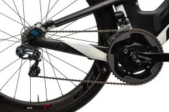 Felt IA10 Ultegra Di2 Triathlon Bike - 2016, 54cm -Felt BTT11791 PH2 04