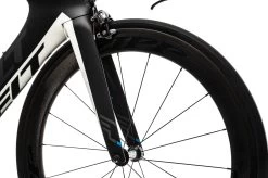 Felt IA10 Ultegra Di2 Triathlon Bike - 2016, 54cm -Felt BTT11791 PH2 05