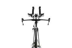 Felt IA10 Ultegra Di2 Triathlon Bike - 2016, 54cm -Felt BTT11791 PH2 06