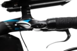 Felt IA10 Ultegra Di2 Triathlon Bike - 2016, 54cm -Felt BTT11791 PH2 07