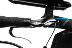 Felt IA10 Ultegra Di2 Triathlon Bike - 2016, 54cm -Felt BTT11791 PH2 08