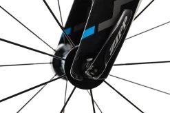 Felt IA10 Ultegra Di2 Triathlon Bike - 2016, 54cm -Felt BTT11791 PH2 09