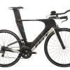 Felt IA10 Ultegra Di2 Triathlon Bike - 2017, 58cm -Felt BTT11818 PH1 01