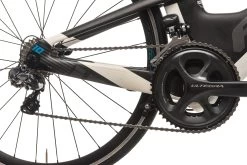 Felt IA10 Ultegra Di2 Triathlon Bike - 2017, 58cm -Felt BTT11818 PH1 04