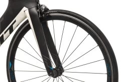 Felt IA10 Ultegra Di2 Triathlon Bike - 2017, 58cm -Felt BTT11818 PH1 05