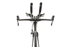 Felt IA10 Ultegra Di2 Triathlon Bike - 2017, 58cm -Felt BTT11818 PH1 06