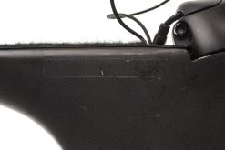 Felt IA10 Ultegra Di2 Triathlon Bike - 2017, 58cm -Felt BTT11818 PH1 07