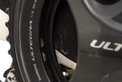 Felt IA10 Ultegra Di2 Triathlon Bike - 2017, 58cm -Felt BTT11818 PH1 08