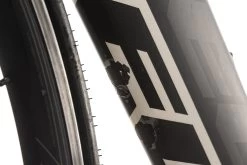 Felt IA10 Ultegra Di2 Triathlon Bike - 2017, 58cm -Felt BTT11818 PH1 10