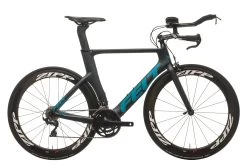 Felt B14 Ultegra Triathlon Bike - 2019, 54cm