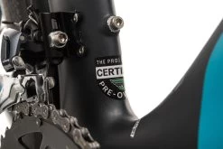 Felt B14 Ultegra Triathlon Bike - 2019, 54cm -Felt BTT11822 PH1 03