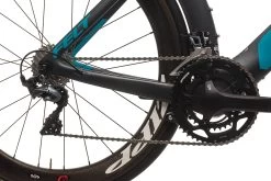 Felt B14 Ultegra Triathlon Bike - 2019, 54cm -Felt BTT11822 PH1 04