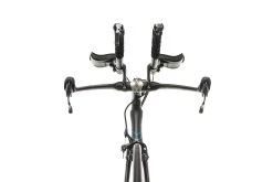 Felt B14 Ultegra Triathlon Bike - 2019, 54cm -Felt BTT11822 PH1 06