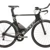 Felt DA4 Time Trial Bike - 2013, 56cm