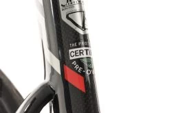 Felt DA4 Time Trial Bike - 2013, 56cm -Felt BTT11849 PH1 03