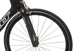 Felt DA4 Time Trial Bike - 2013, 56cm -Felt BTT11849 PH1 05