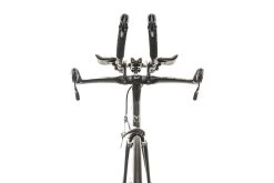 Felt DA4 Time Trial Bike - 2013, 56cm -Felt BTT11849 PH1 06