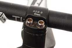 Felt DA4 Time Trial Bike - 2013, 56cm -Felt BTT11849 PH1 10