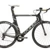 Felt DA2 Time Trial Bike - 2012, 58cm -Felt BTT11876 PH1 01