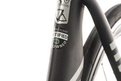 Felt DA2 Time Trial Bike - 2012, 58cm -Felt BTT11876 PH1 03